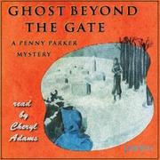 Ghost Beyond the Gate