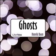 Ghosts (version 2)