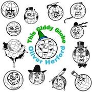 This Giddy Globe