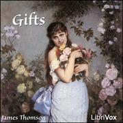 Gifts