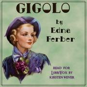 Gigolo