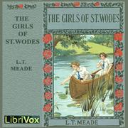Girls of St. Wode's