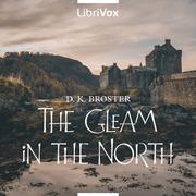 Gleam in the North