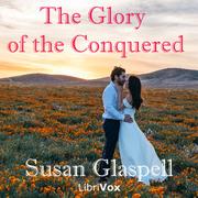 Glory Of The Conquered