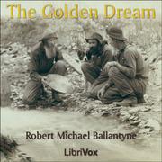Golden Dream