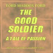 Good Soldier (Version 2)