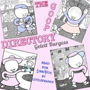 Goop Directory (version 3)