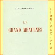 Grand Meaulnes