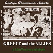 Greece and the Allies