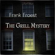 Grell Mystery