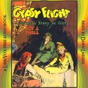 Gypsy Flight
