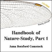 Handbook of Nature-Study, Part 1