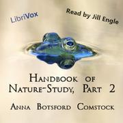 Handbook of Nature-Study, Part 2