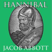 Hannibal