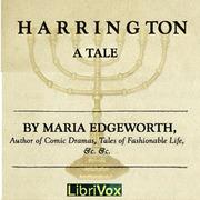 Harrington