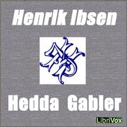 Hedda Gabler