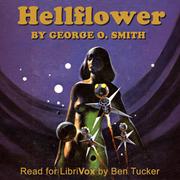 Hellflower