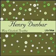 Henry Dunbar