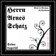 Herrn Arnes Schatz