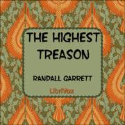 Highest Treason
