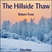 Hillside Thaw