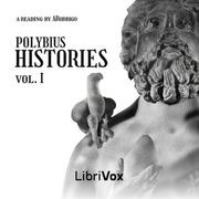 Histories, Volume 1