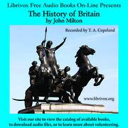 History of Britain