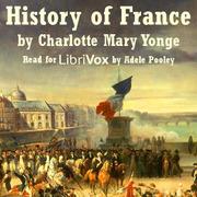 History of France
