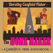 Home-Maker (Version 2)