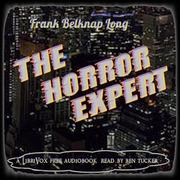 Horror Expert