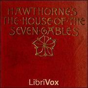 House of the Seven Gables (Version 2)