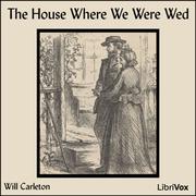 House Where We Were Wed