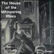 House of the Whispering Pines