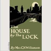 House by the Lock