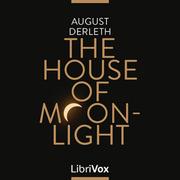House of Moonlight