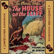 House on the Cliff (Version 4 Dramatic Reading)