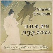 Human Affairs