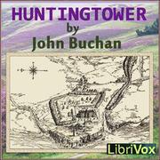 Huntingtower