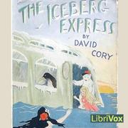 Iceberg Express