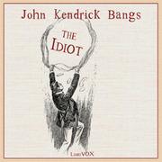 Idiot