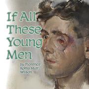 If All These Young Men