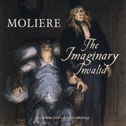 Imaginary Invalid
