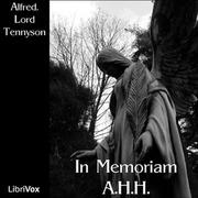 In Memoriam A.H.H.