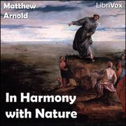 In Harmony with Nature