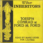 Inheritors (Version 2)