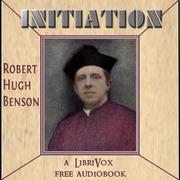 Initiation