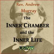 Inner Chamber and the Inner Life