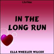 In The Long Run