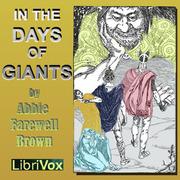 In The Days of Giants