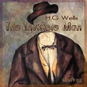 Invisible Man